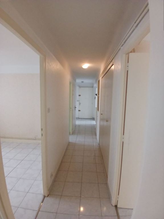 Appartement T4 BEZIERS (34500) Hermes immobilier