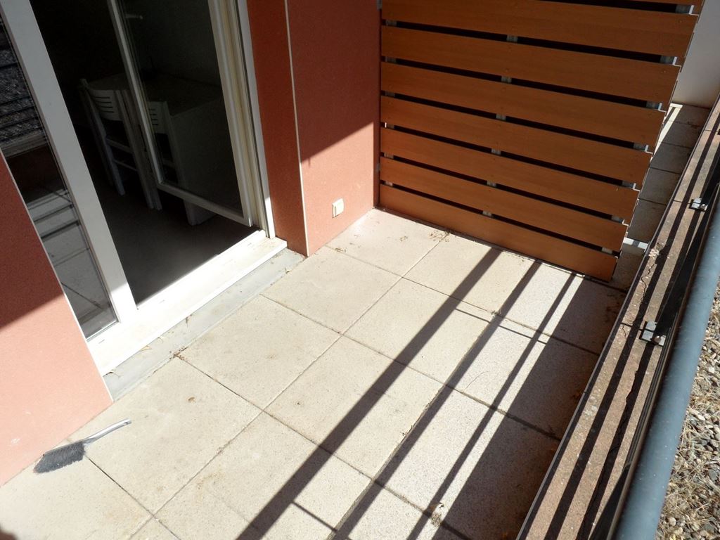 Appartement Studio BEZIERS (34500) Hermes immobilier